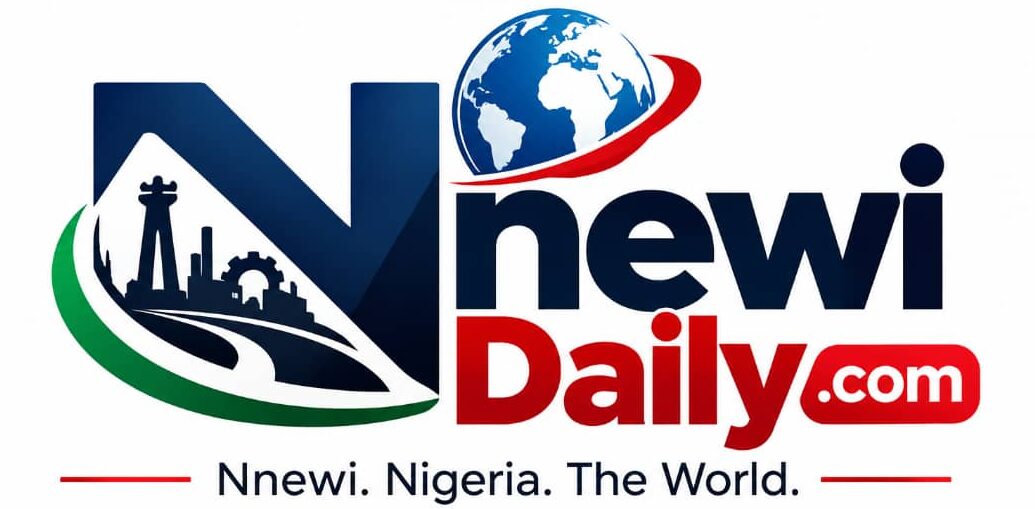 nnewi daily logo